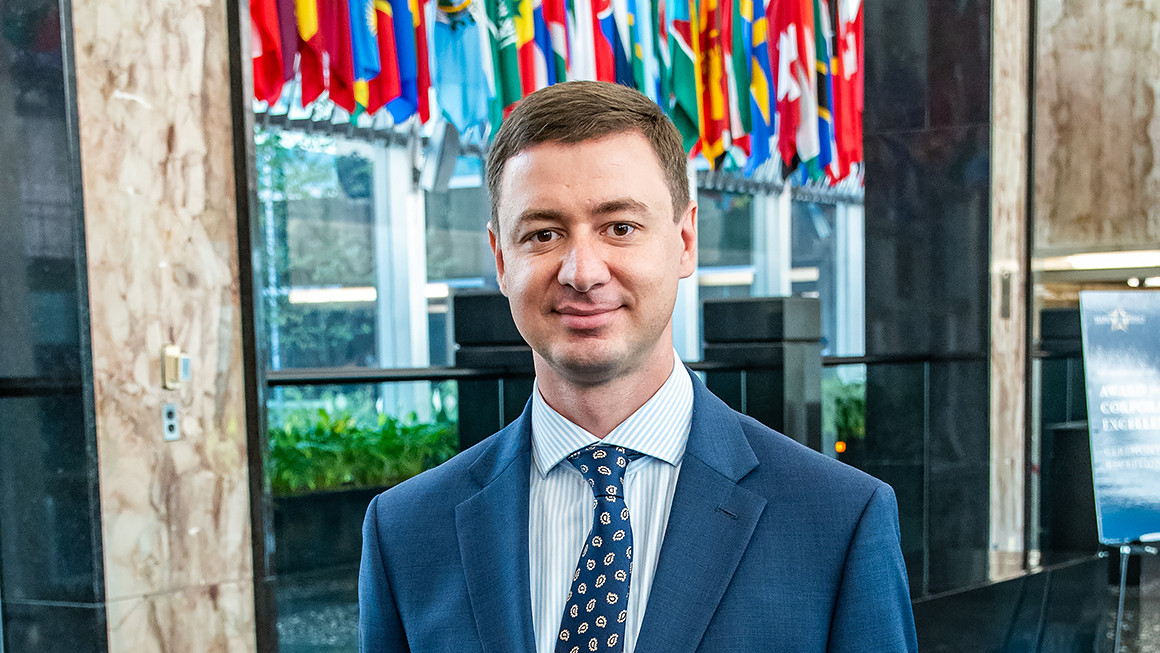 Россия пытается скрыть свои зверства против украинских религиозных общин, обвиняя Киев